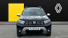 Dacia Duster 1.0 TCe 90 Prestige 5dr Petrol Estate